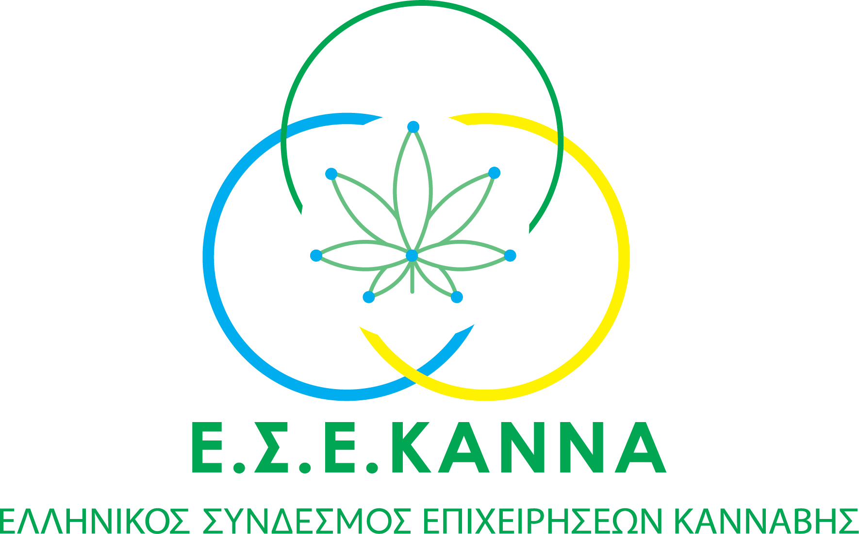 Ε.Σ.Ε.ΚΑΝΝΑ